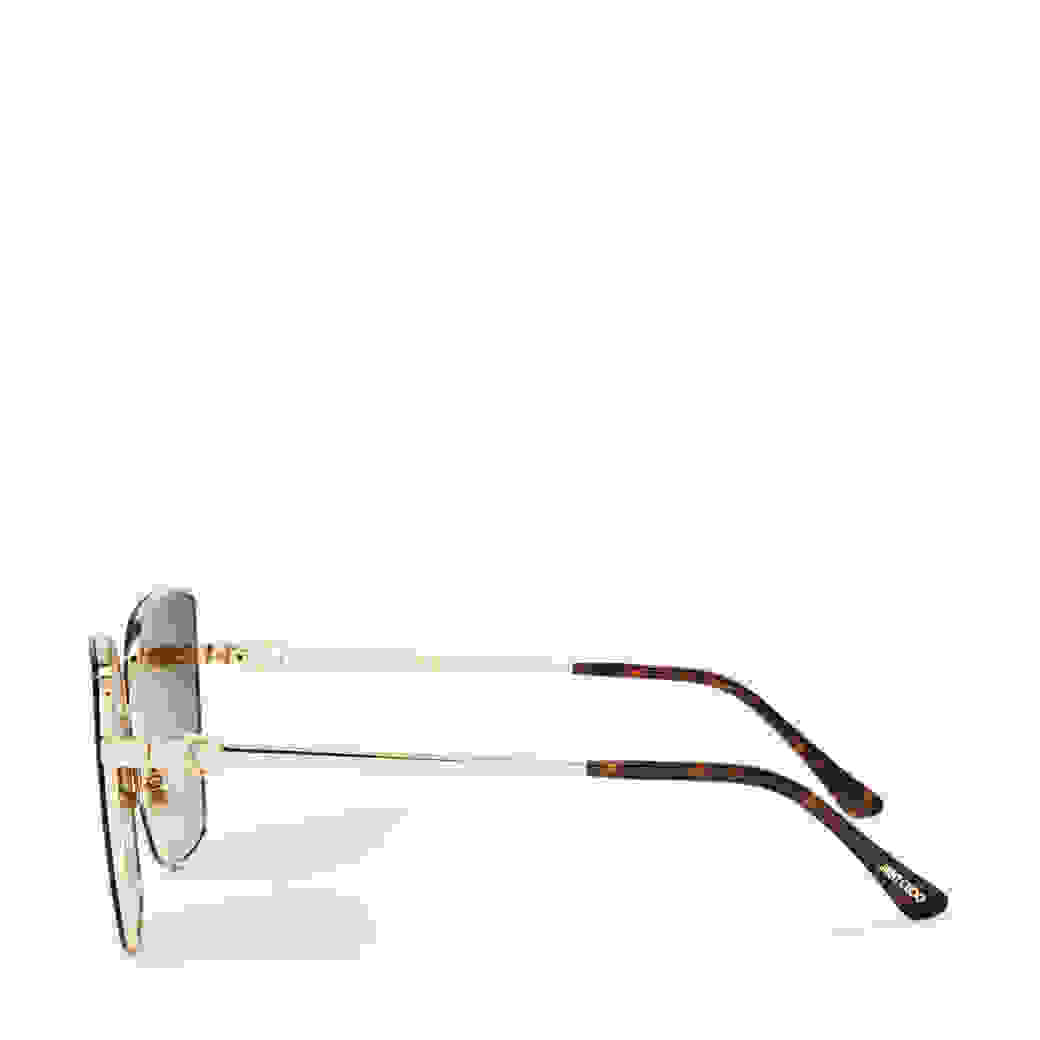 Jimmy Choo Vella