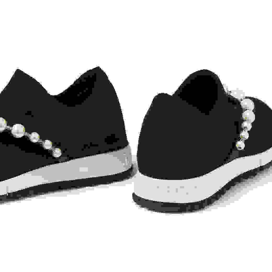 Jimmy Choo Venice