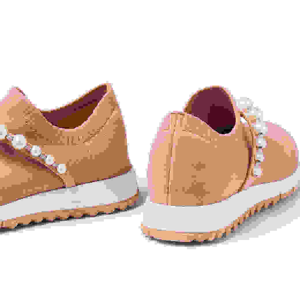 Jimmy Choo Venice