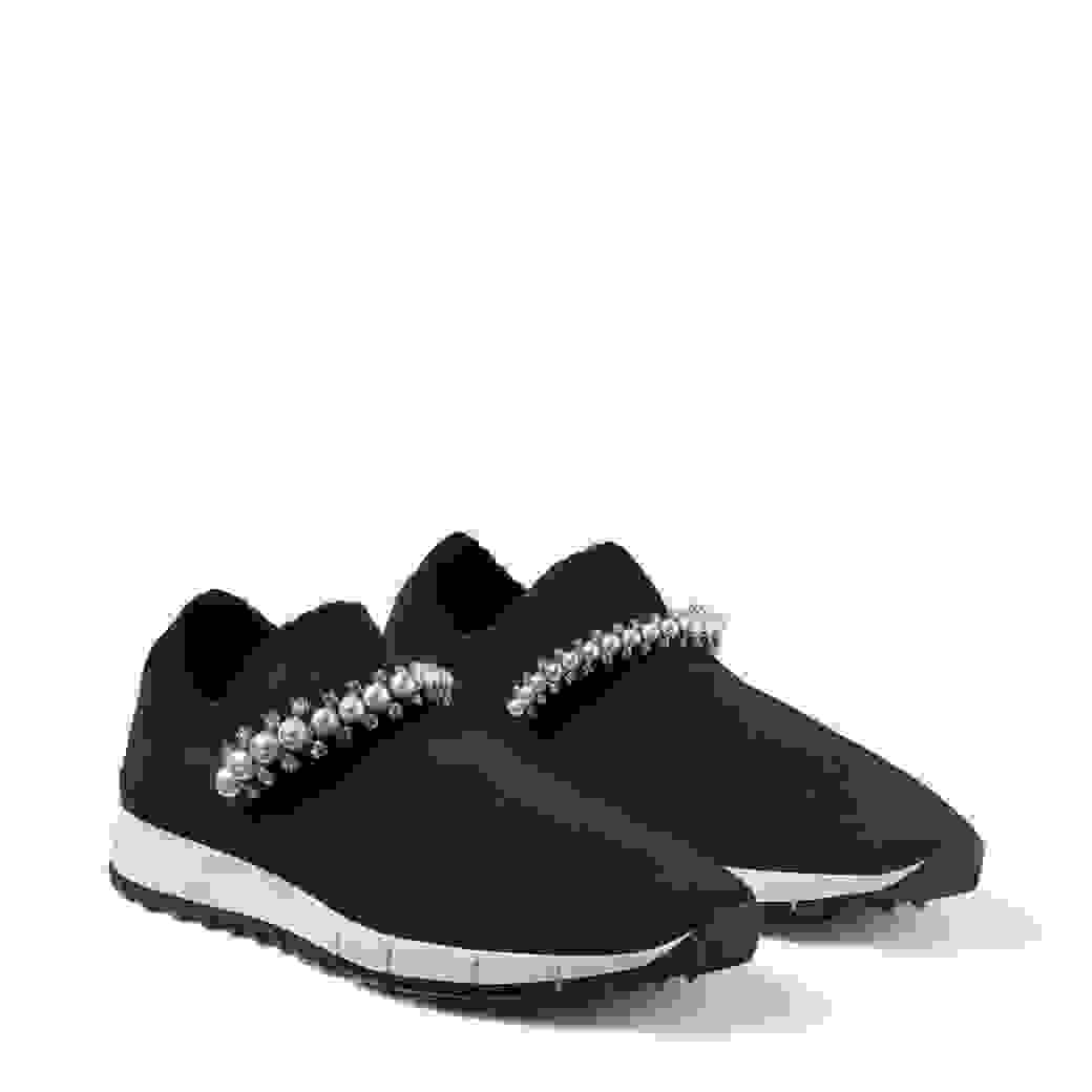 Jimmy Choo Verona
