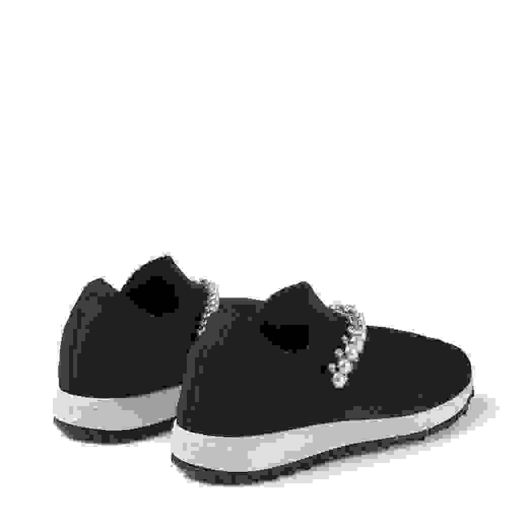 Jimmy Choo Verona