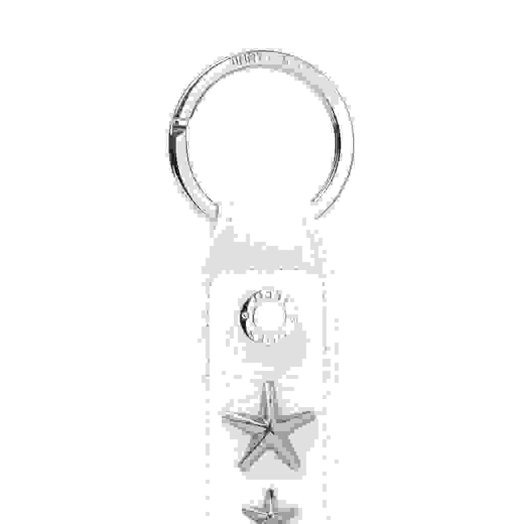 Jimmy Choo Warwick/S