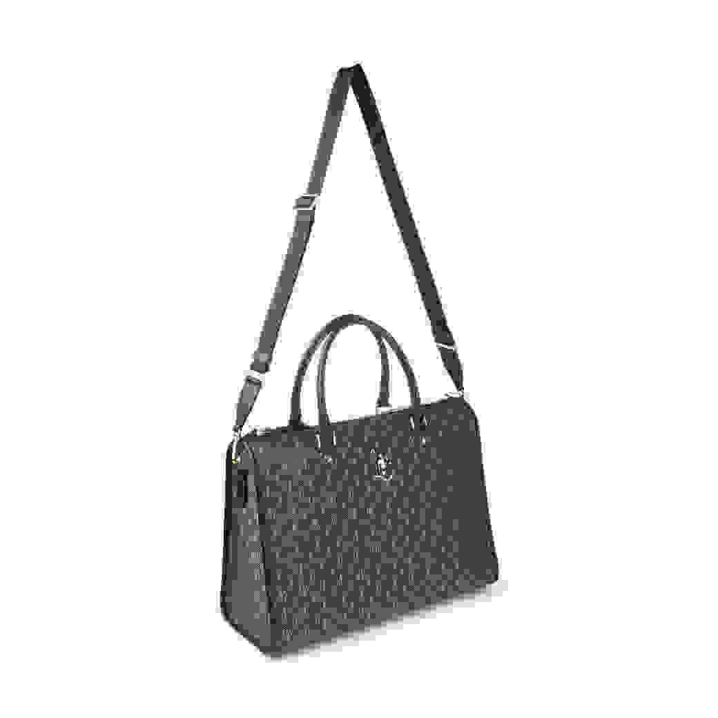 Jimmy Choo Webb Top Handle