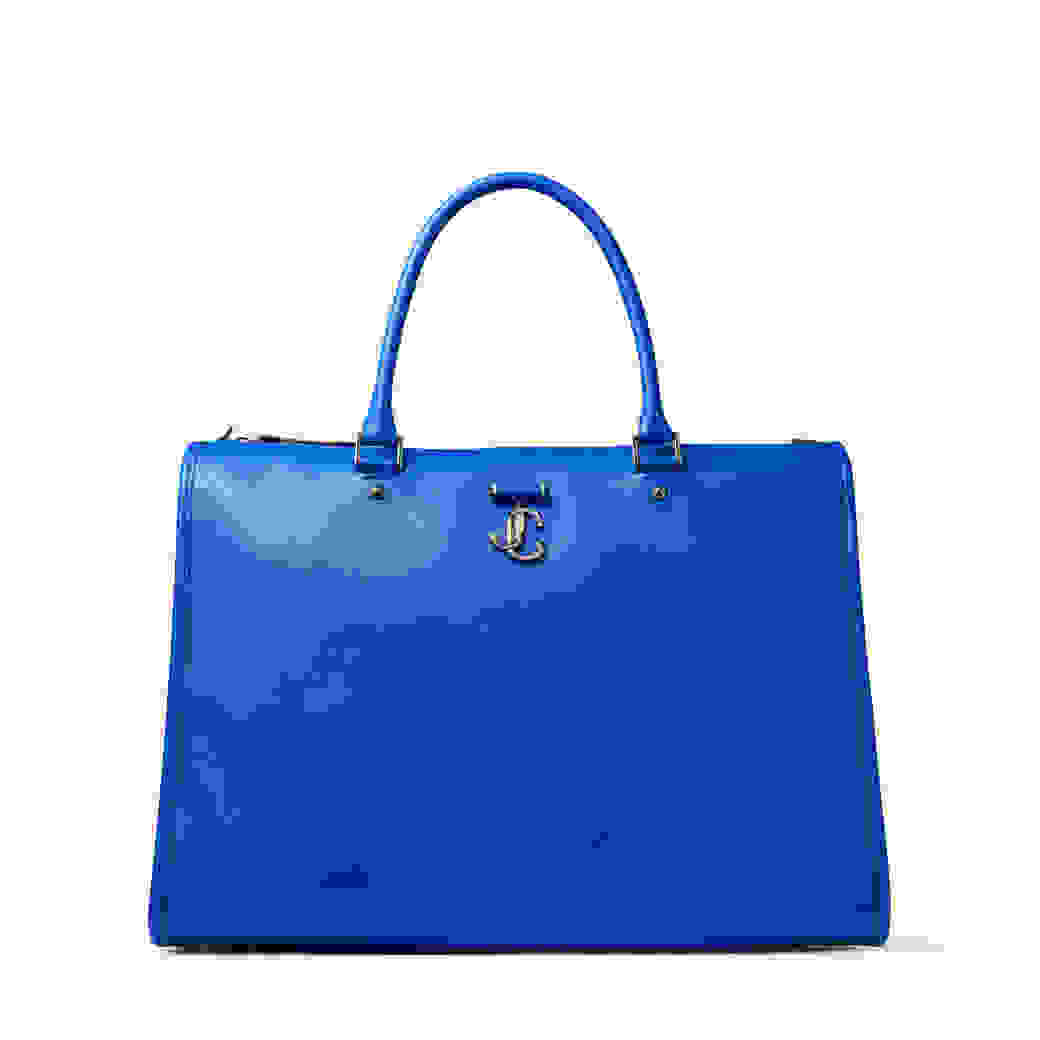 Jimmy Choo Webb Top Handle