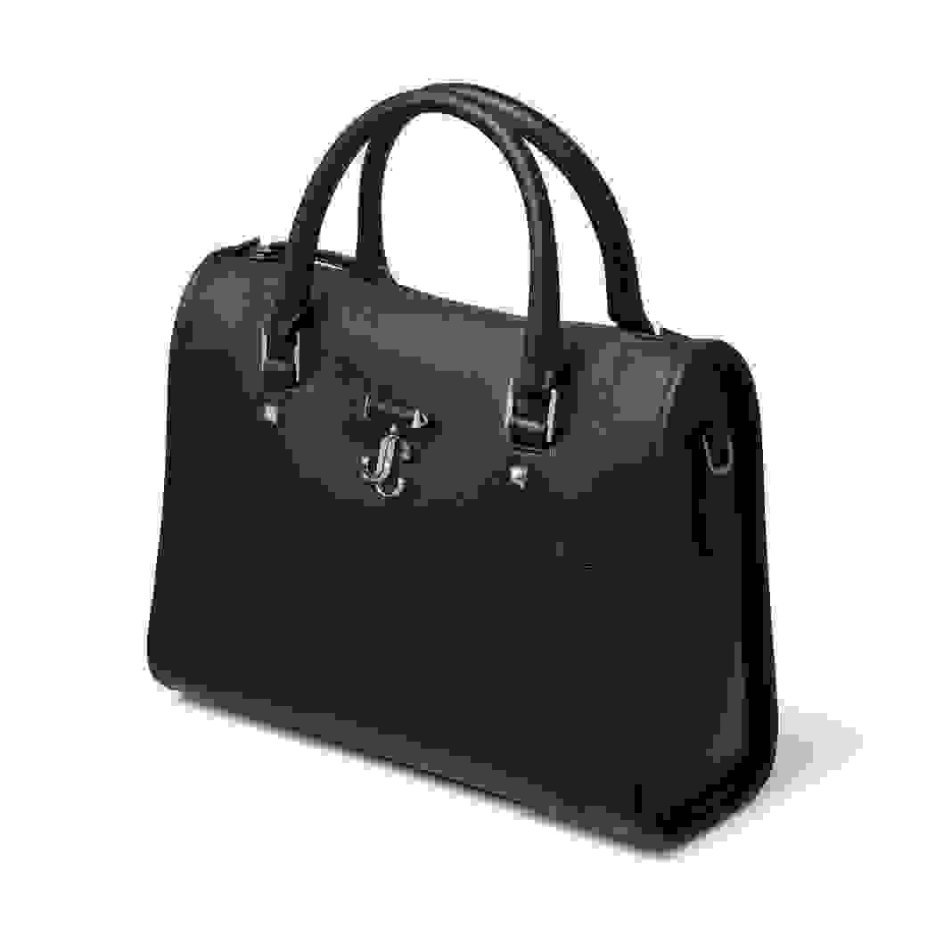 Jimmy Choo Webb Top Handle S