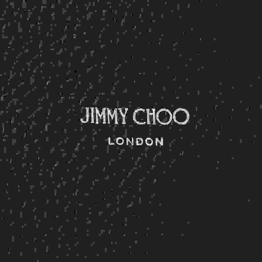 Jimmy Choo Wilmer
