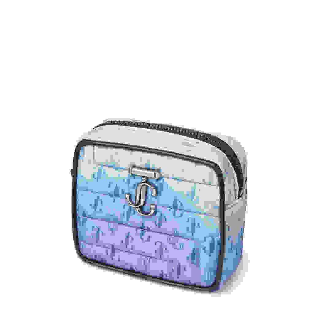 Jimmy Choo Wrist Bag