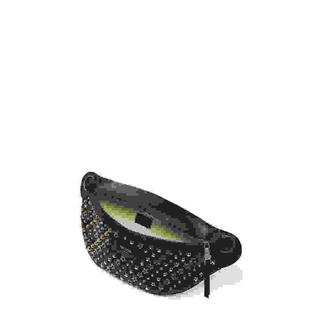 Jimmy Choo York