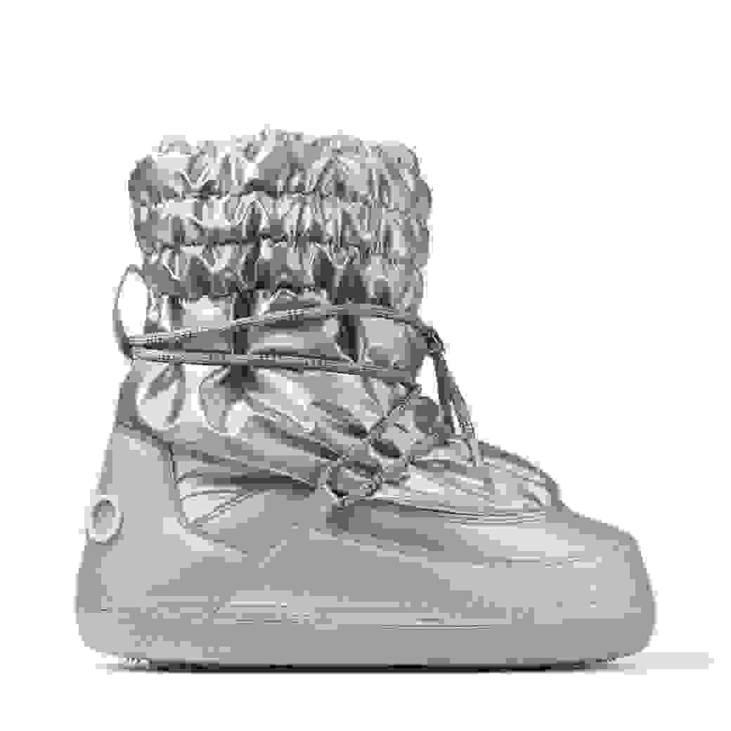 Jimmy Choo Yuzi Flat