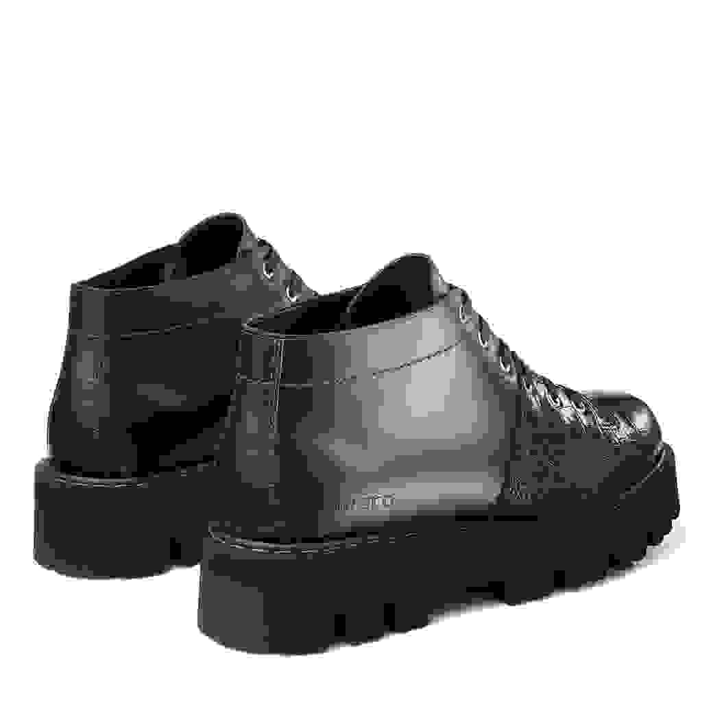 Jimmy Choo Zaine