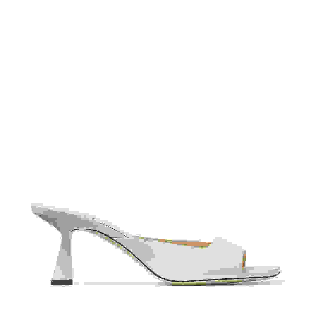 Jimmy Choo Zania 65
