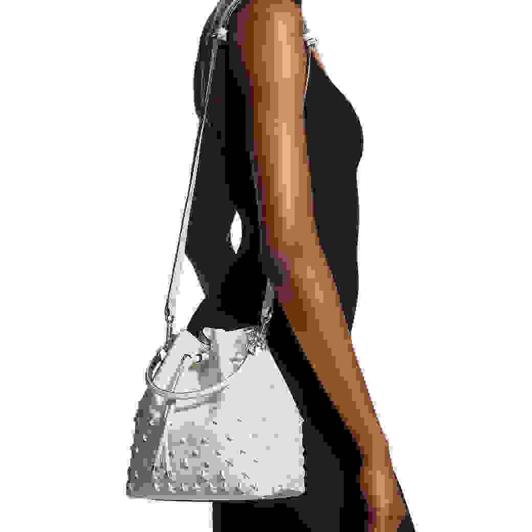 Jimmy Choo Bon Bon Bucket
