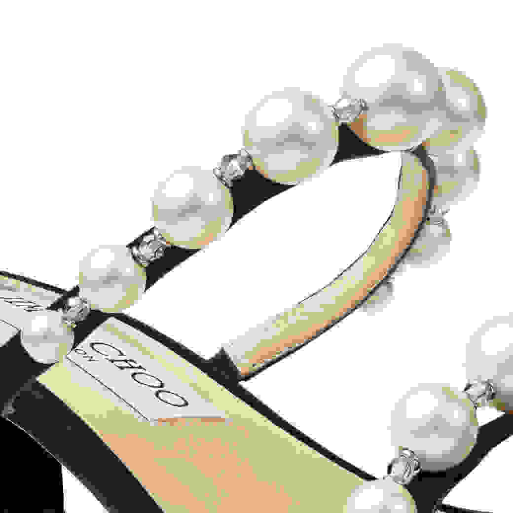 amara 45 jimmy choo