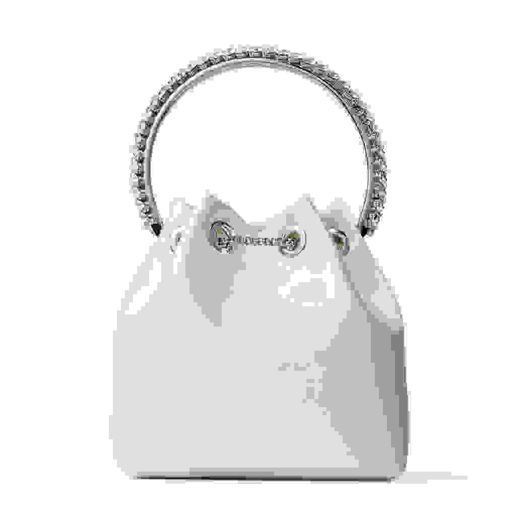 Jimmy Choo Bon Bon