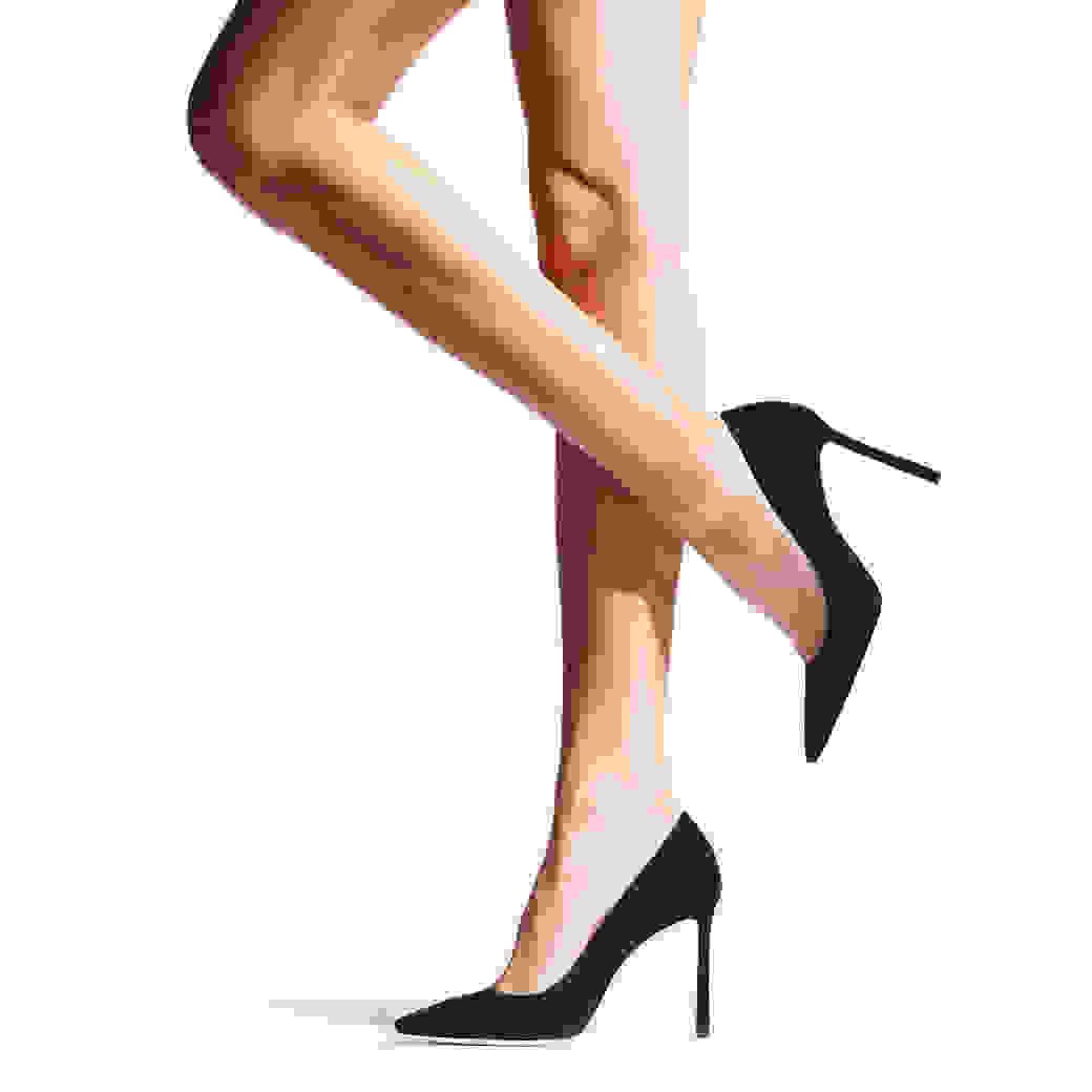 Jimmy Choo Romy 100