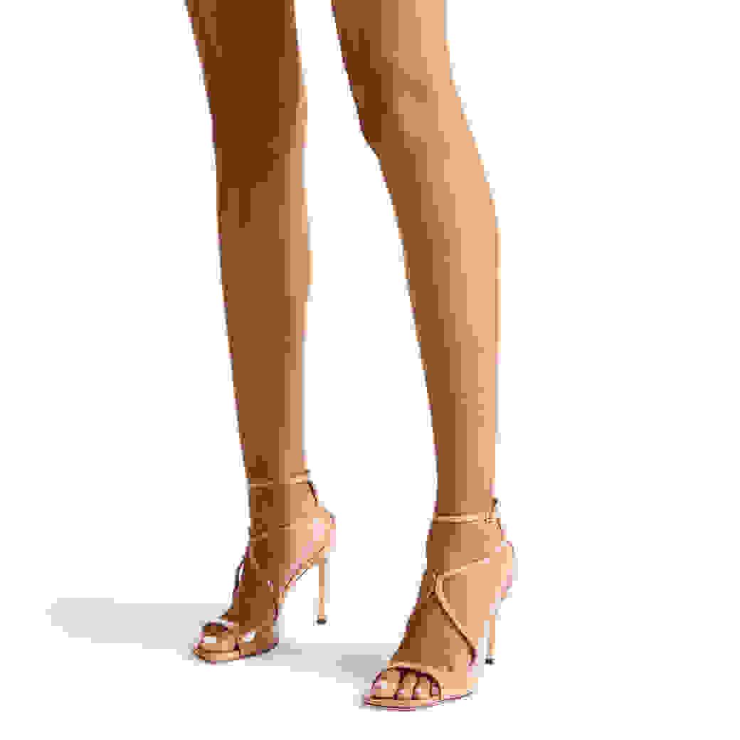 Jimmy Choo Azia 95