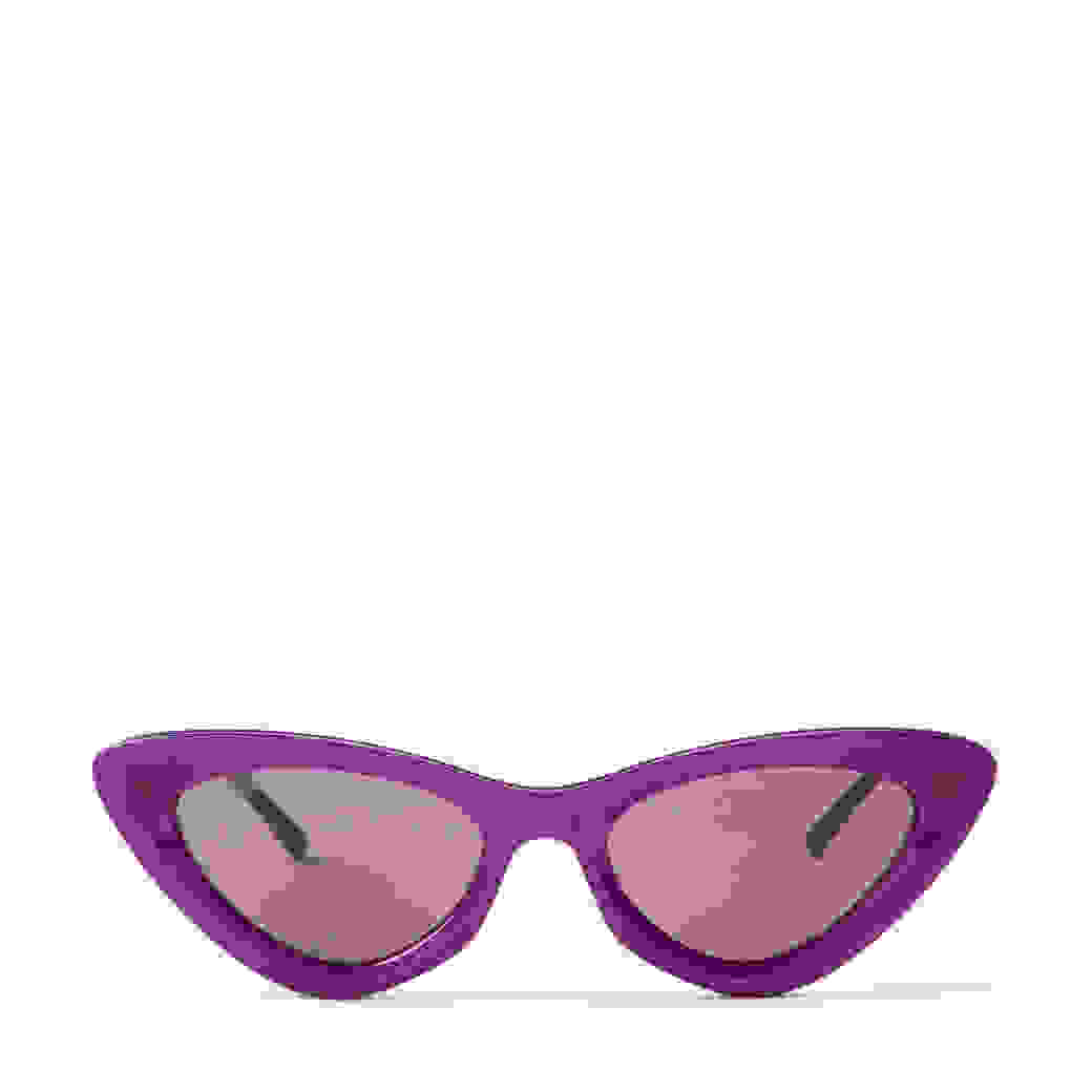 Jimmy Choo Addy