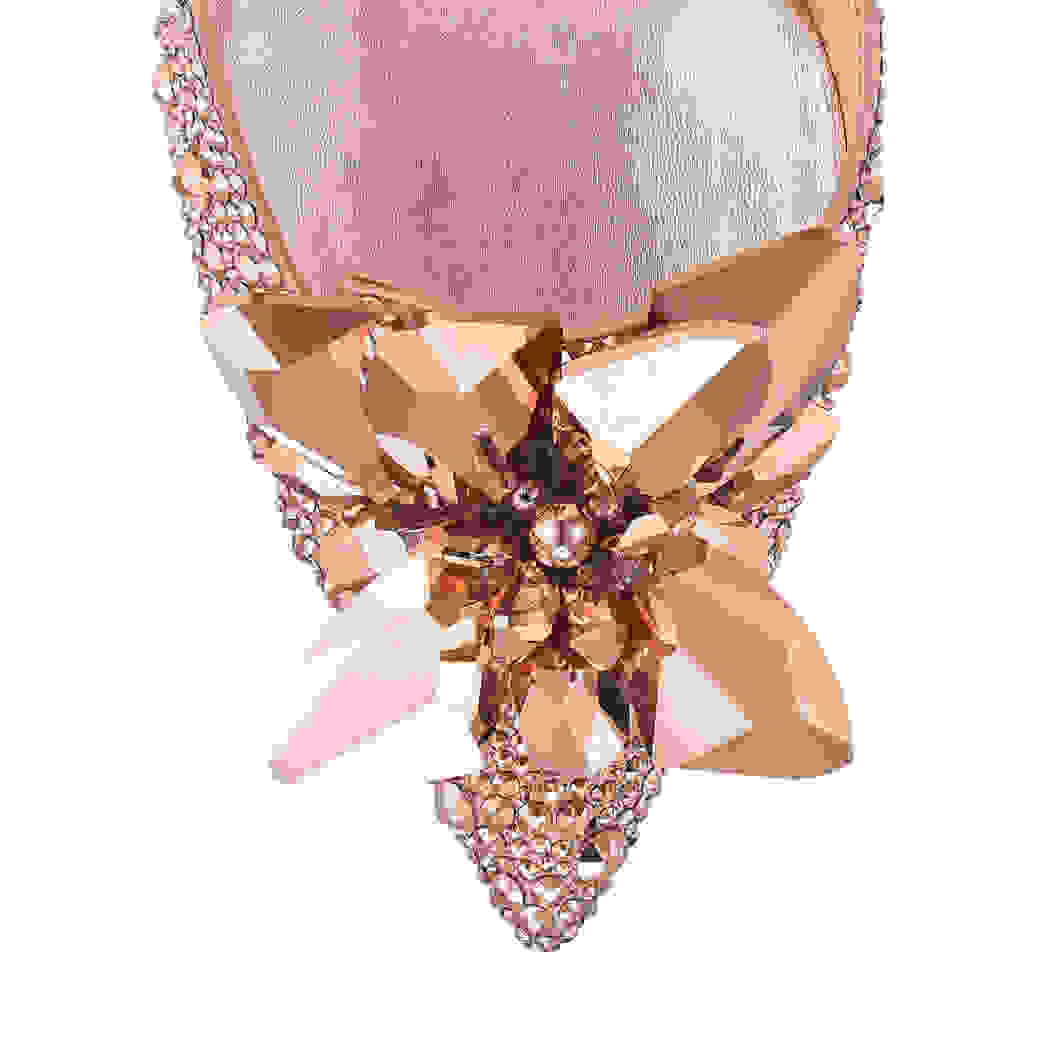 Jimmy Choo Alia