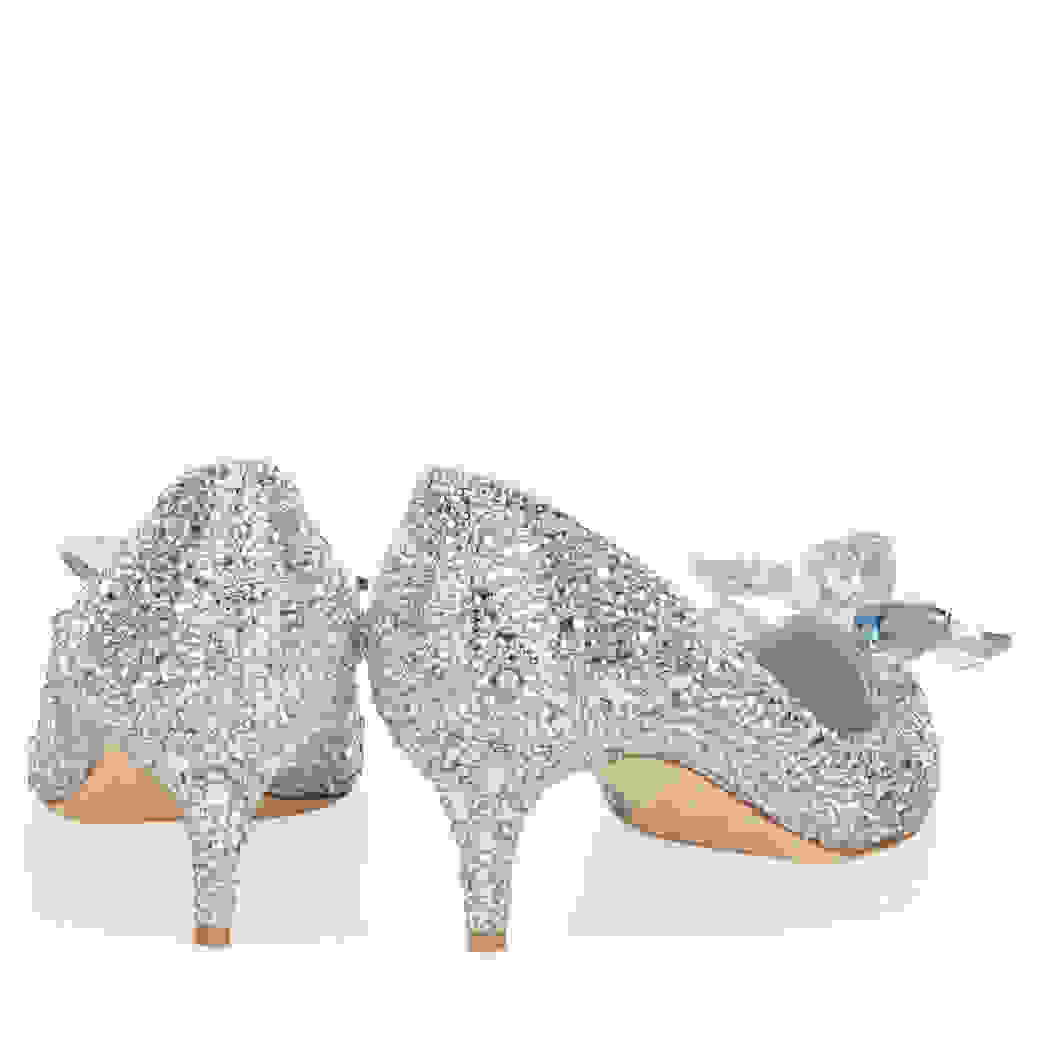 Jimmy Choo Allure