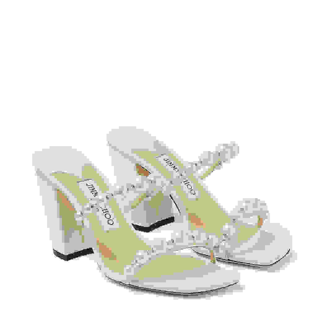 Jimmy Choo Amara 85
