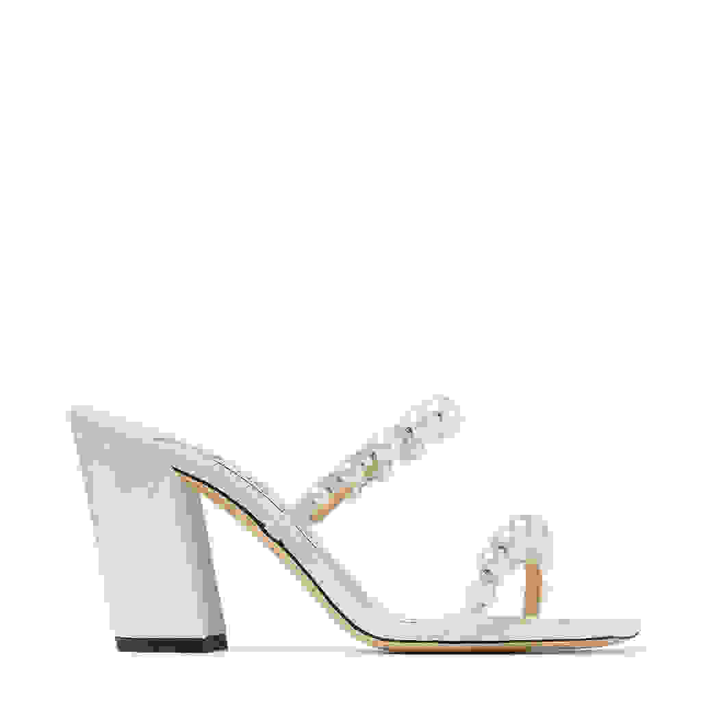 Jimmy Choo Amara 85