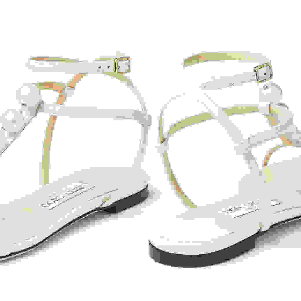 Jimmy Choo Amari Flat