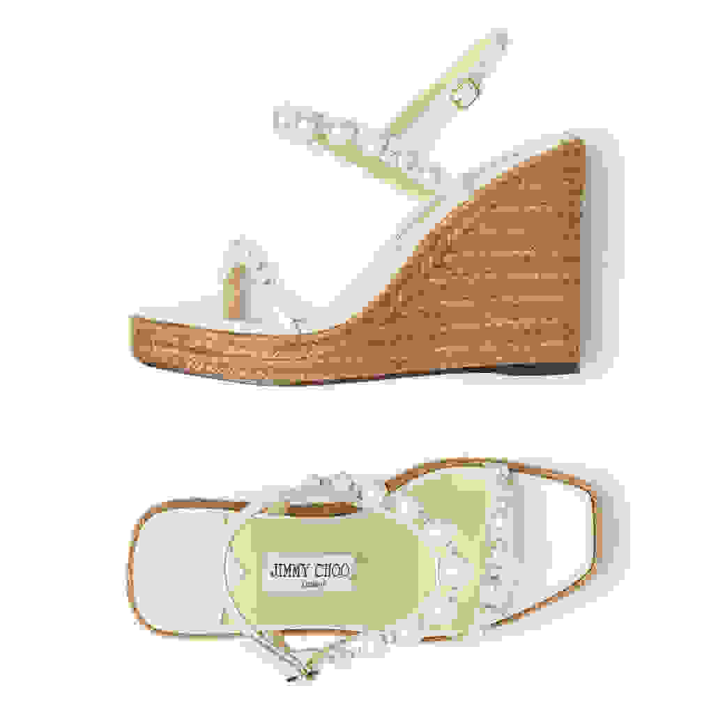 Jimmy Choo Amatuus 110