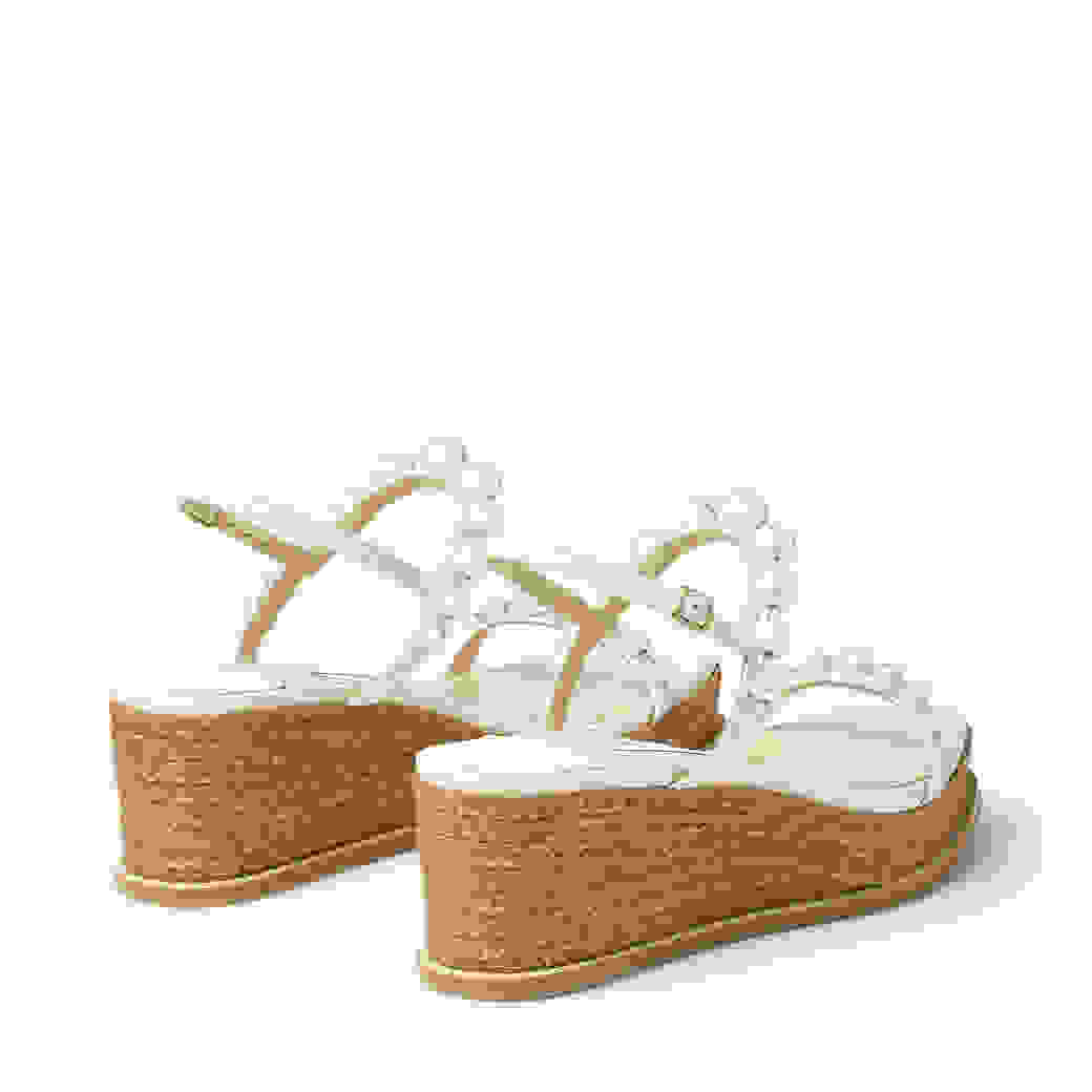 Jimmy Choo Amatuus 60