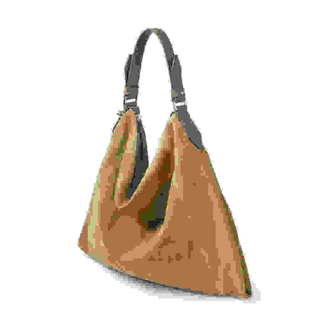 Jimmy Choo Ana Hobo/S
