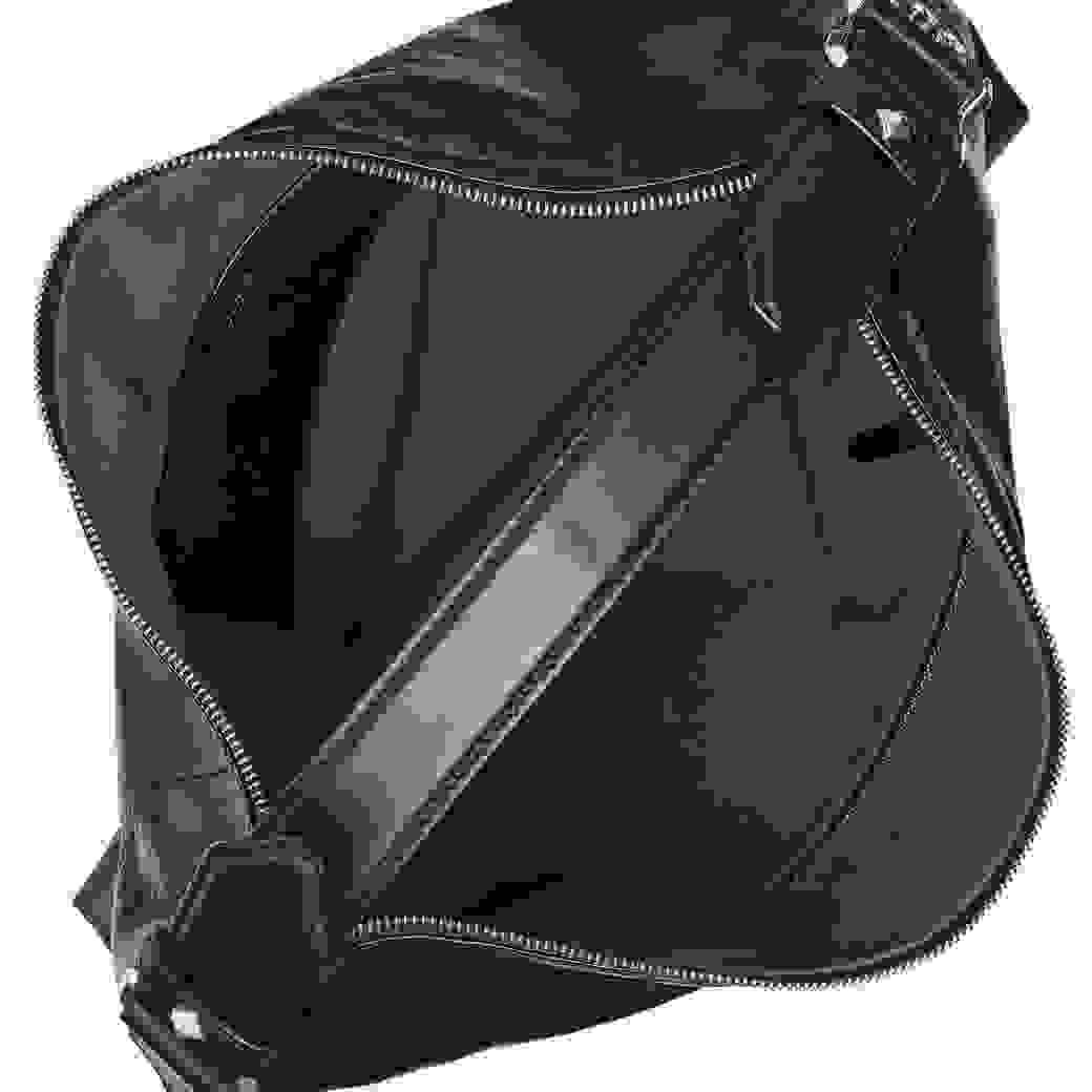 Jimmy Choo Ana Hobo/s