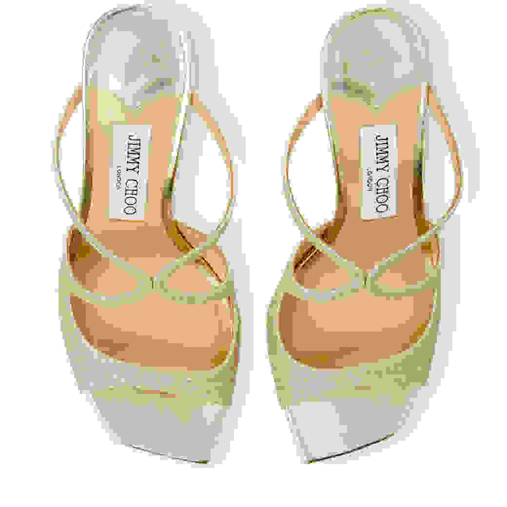Jimmy Choo Anise 75