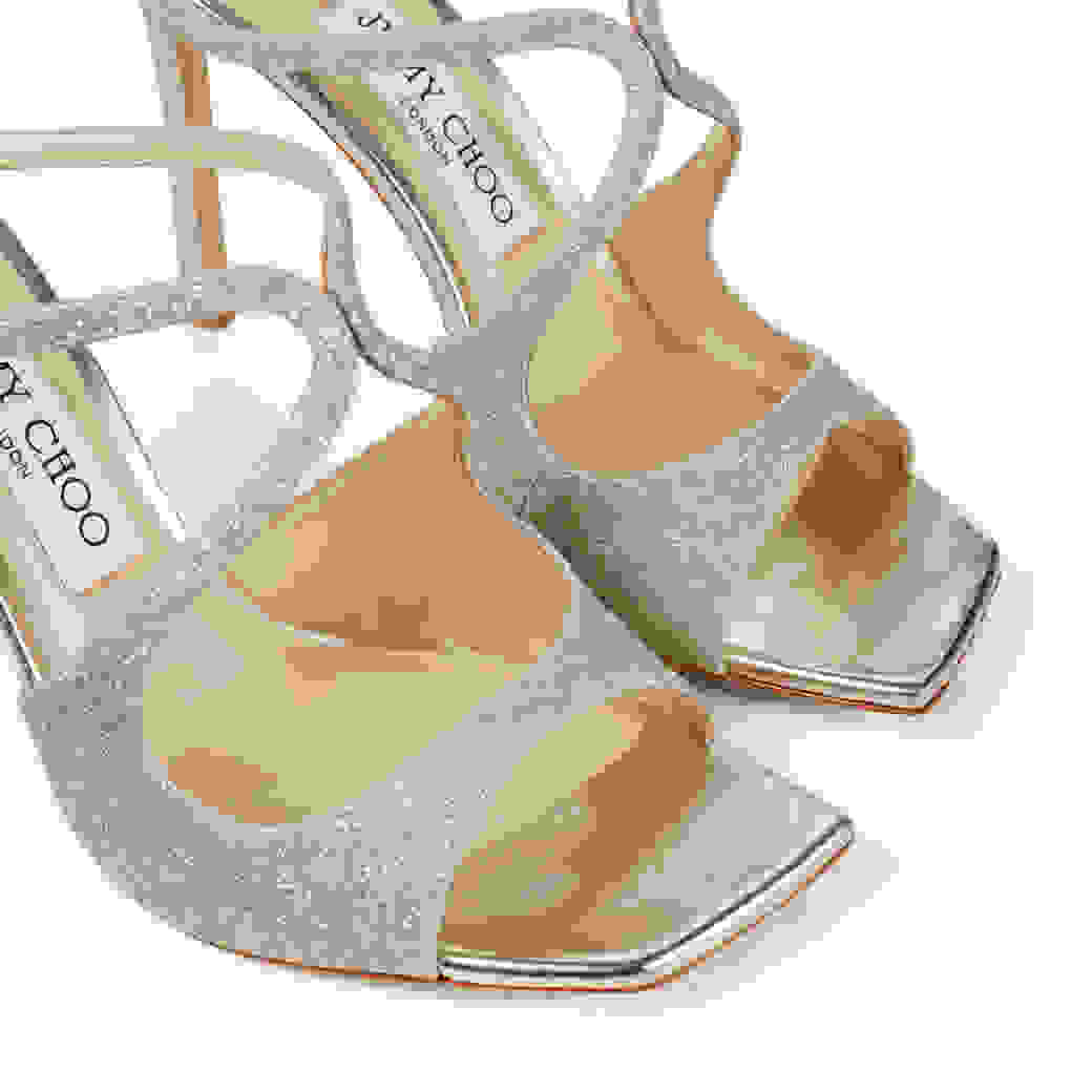 Jimmy Choo Anise 95