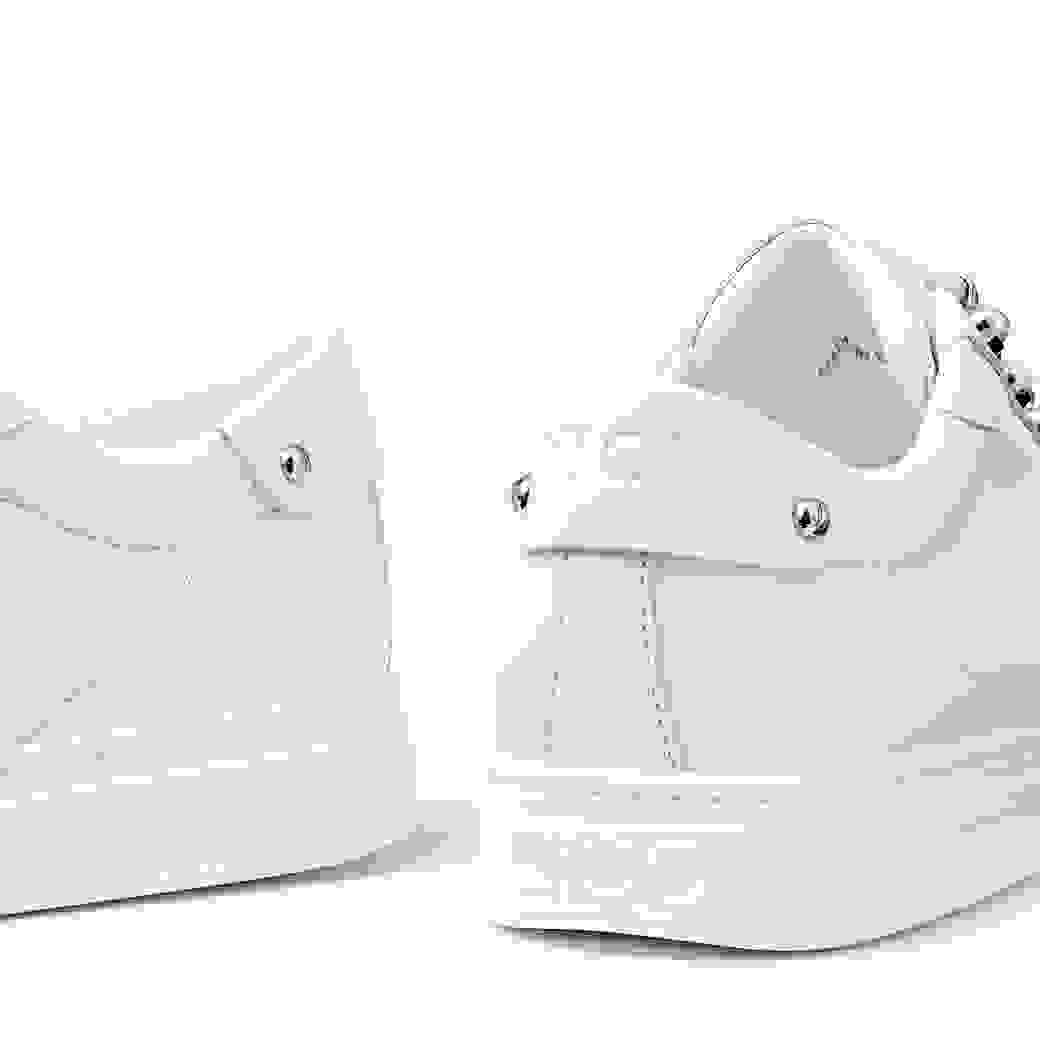 Jimmy Choo Antibes/F