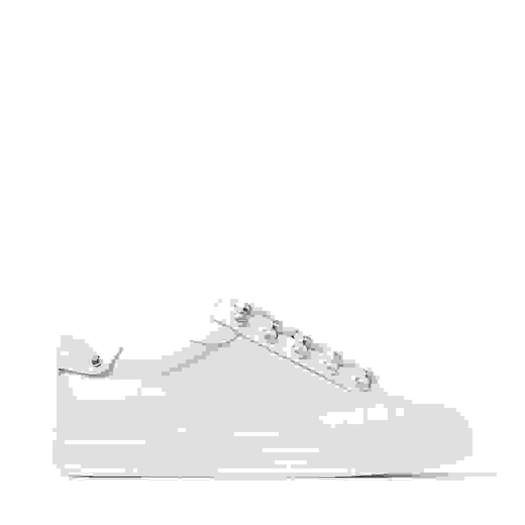 Jimmy Choo Antibes/F