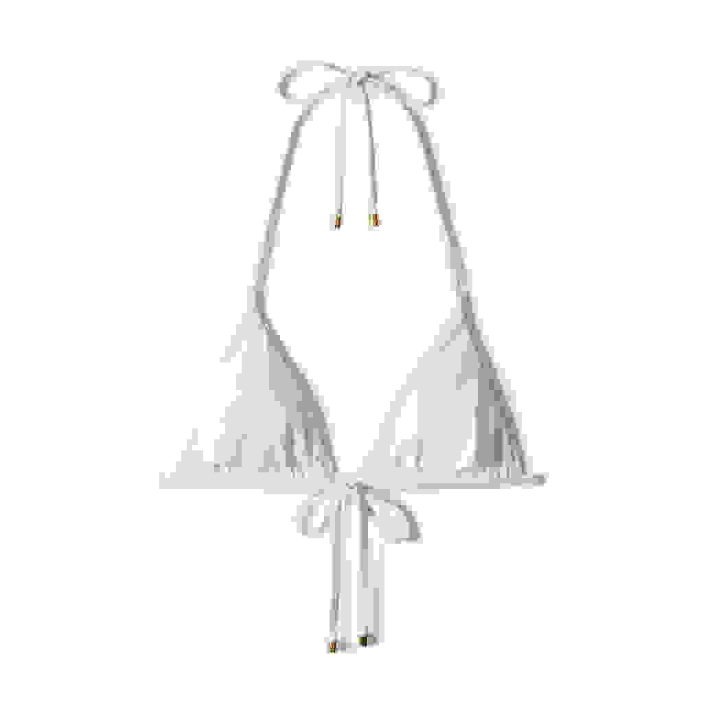 Jimmy Choo Ariah