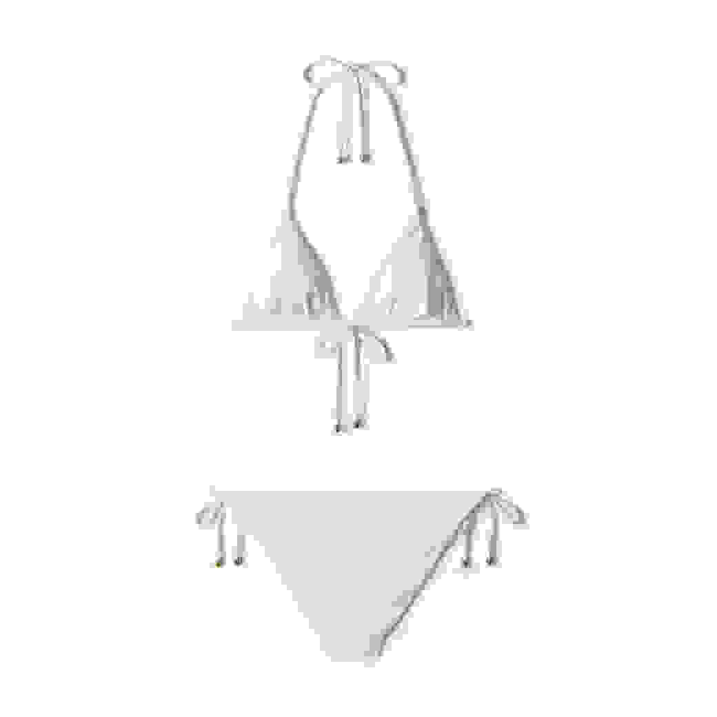 Jimmy Choo Ariah