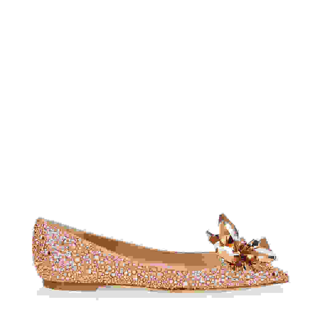 Jimmy Choo Attila