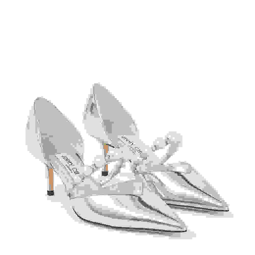 Jimmy Choo Aurelie 65