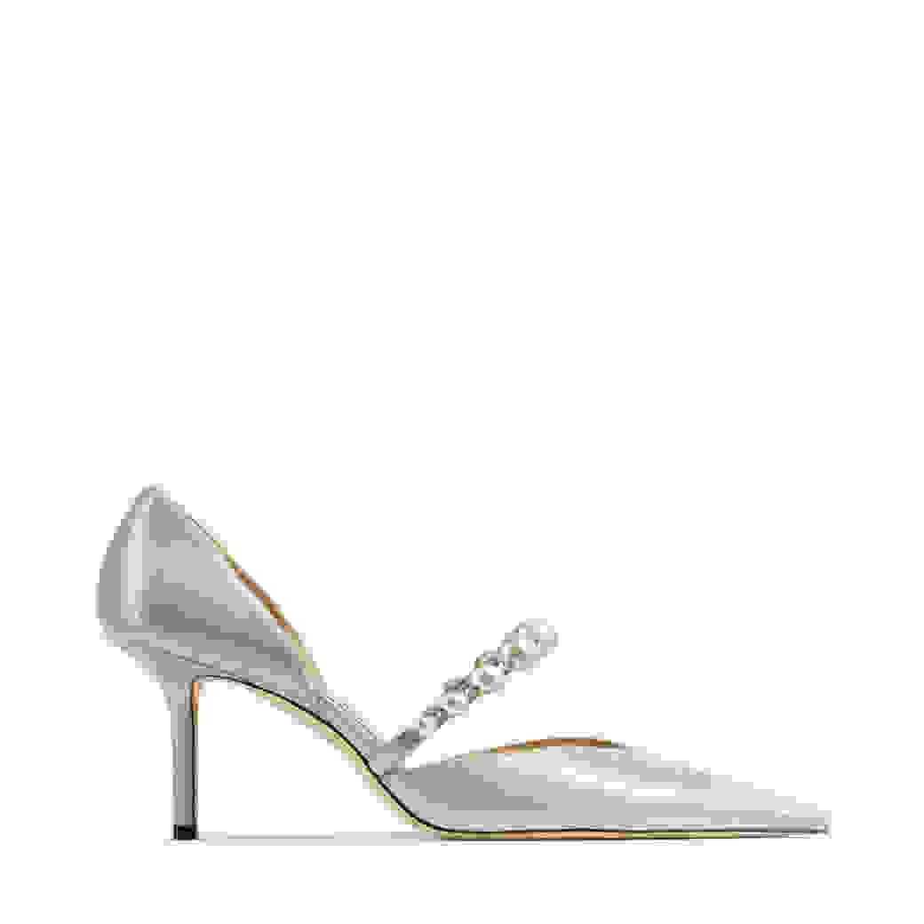 Jimmy Choo Aurelie 65