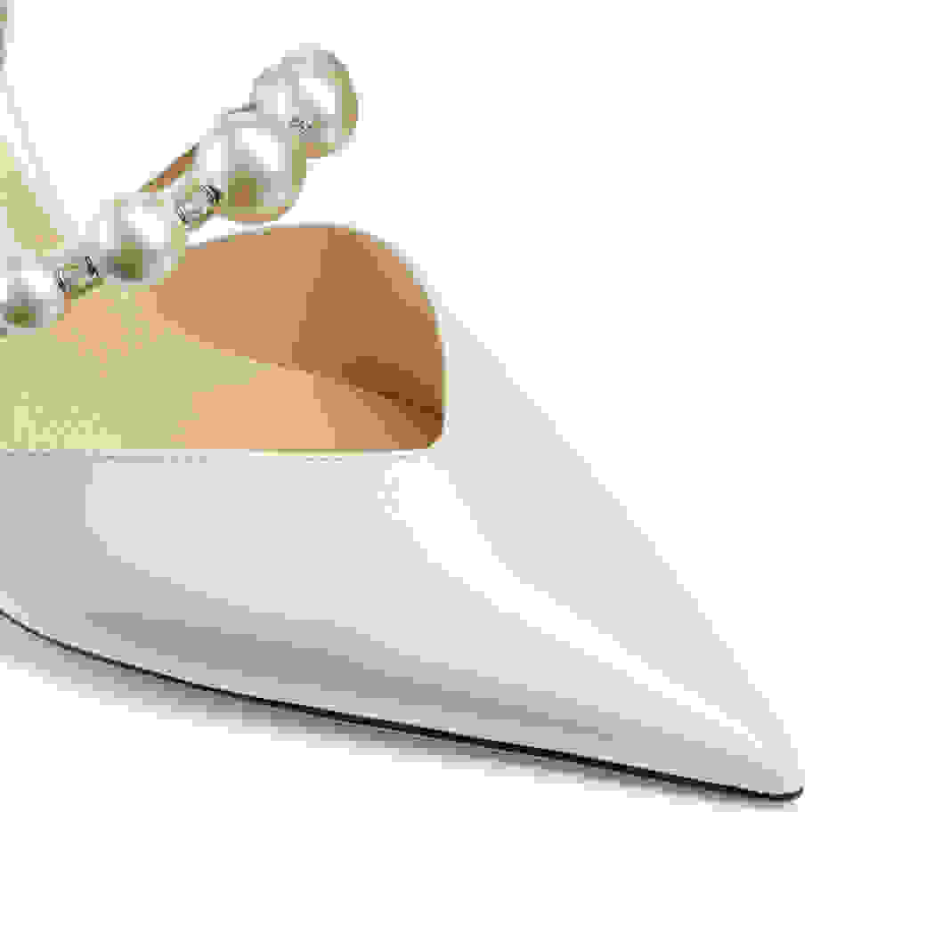 Jimmy Choo Aurelie 65