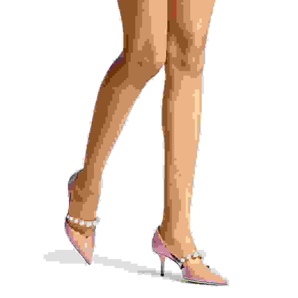 Jimmy Choo Aurelie 65
