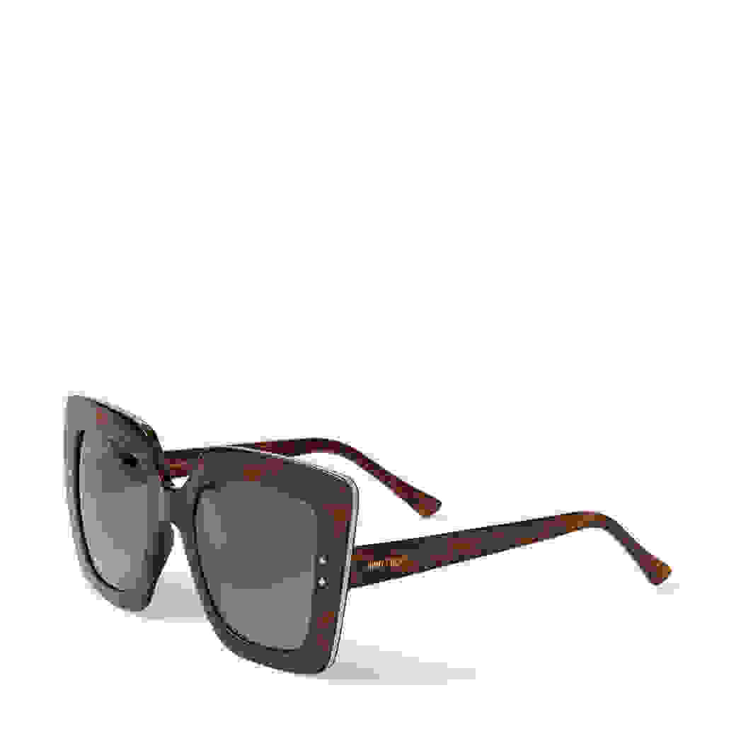 Jimmy Choo Auri