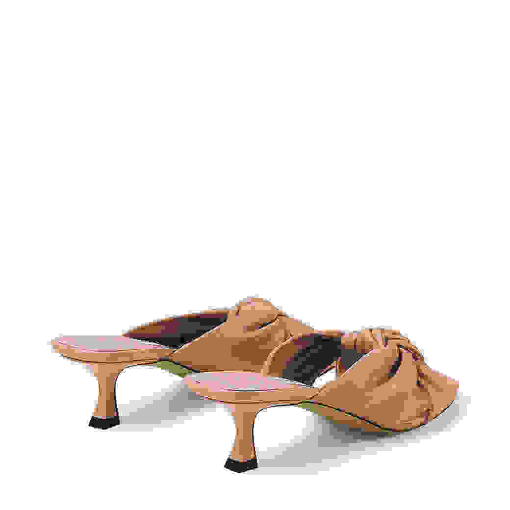 Jimmy Choo Avenue 50