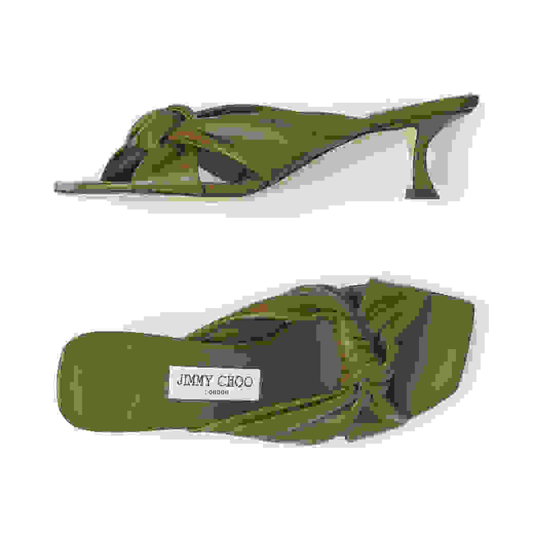 Jimmy Choo Avenue 50