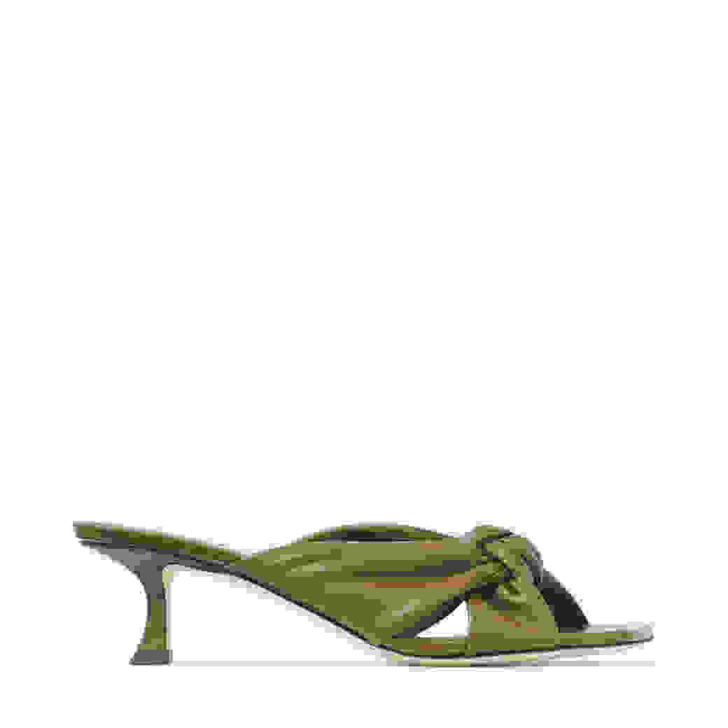 Jimmy Choo Avenue 50