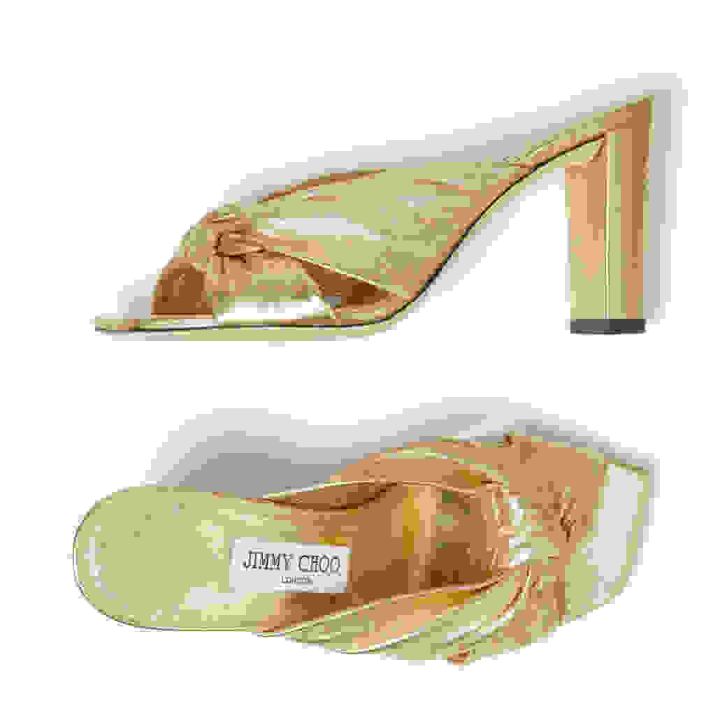 Jimmy Choo Avenue 85
