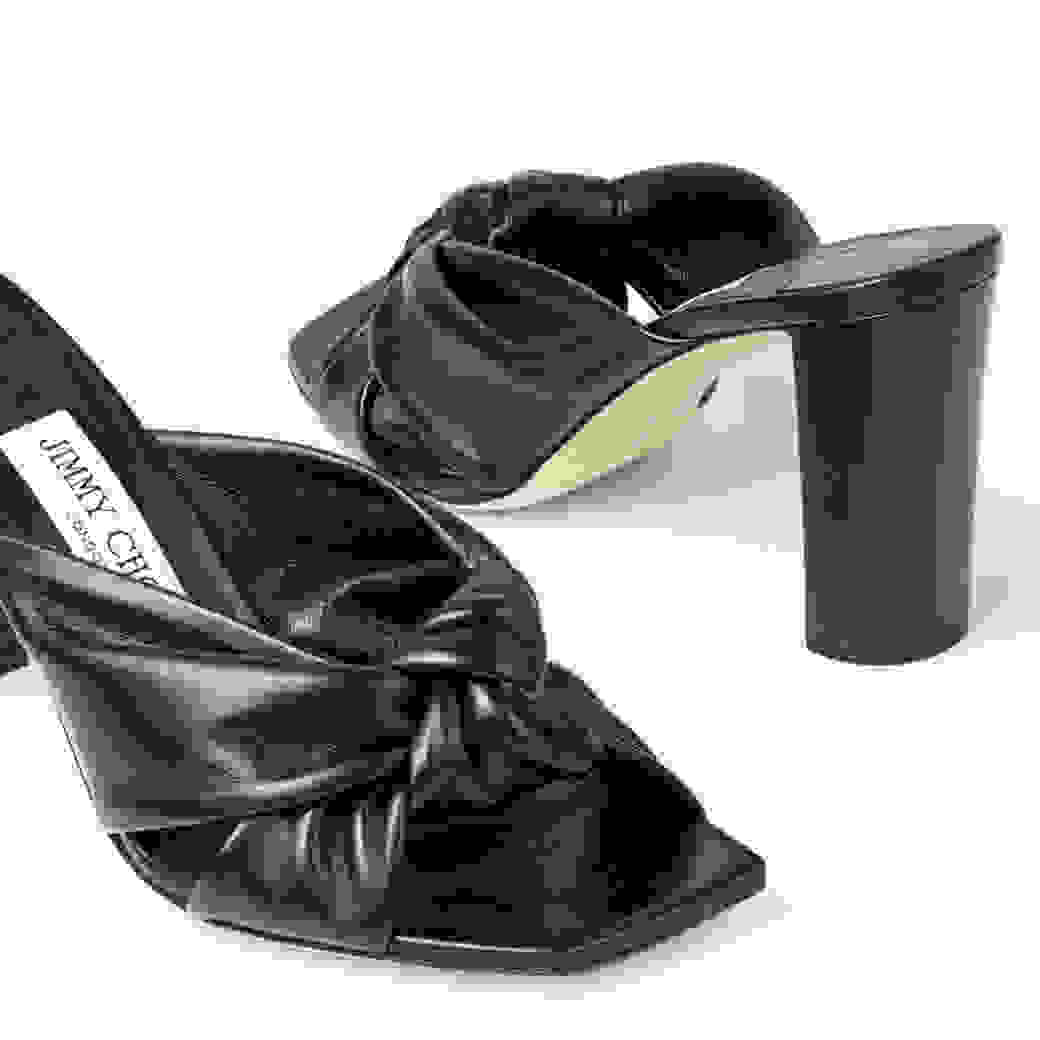 Jimmy Choo Avenue 85