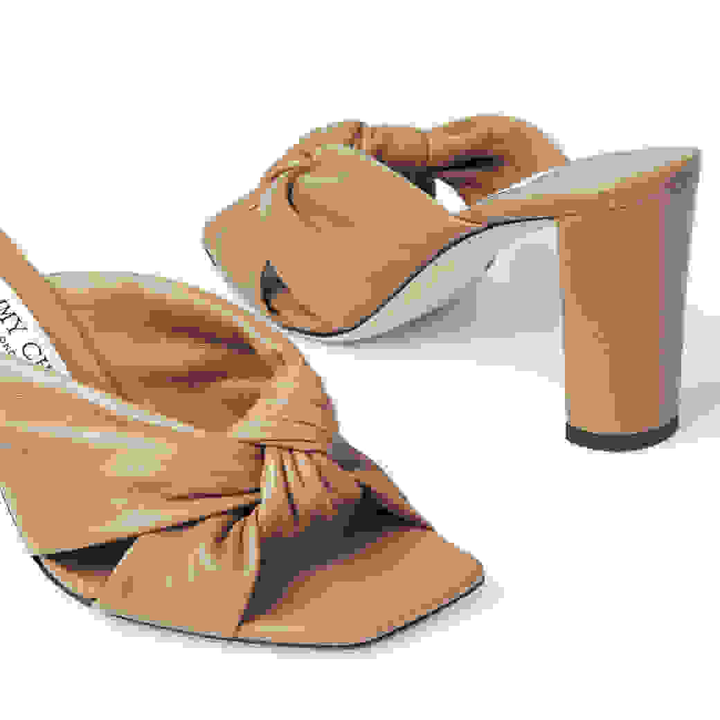 Jimmy Choo Avenue 85