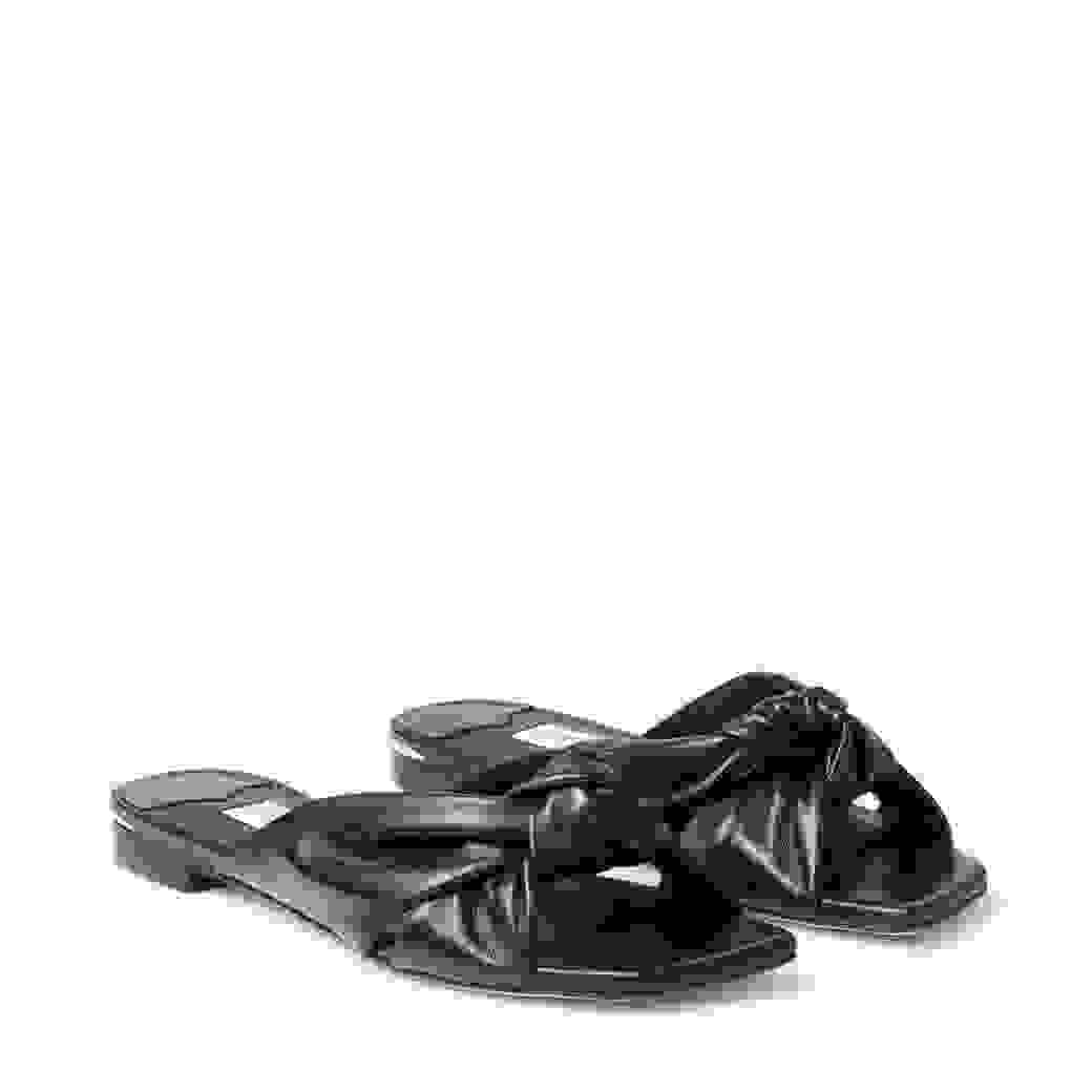 Jimmy Choo Avenue Flat