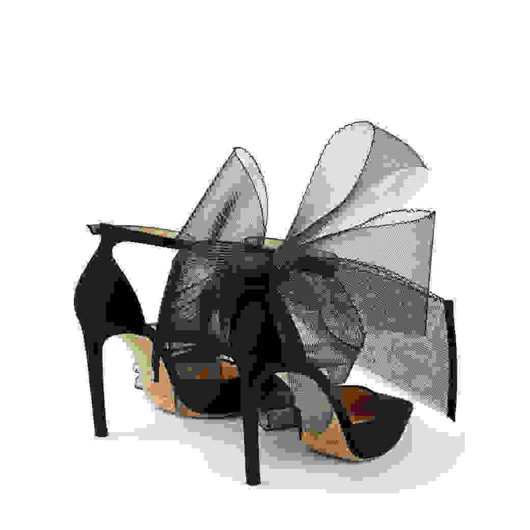 Jimmy Choo Averly 100
